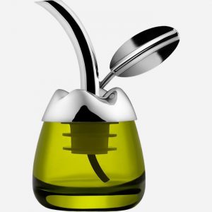 Fior d’Olio Olive Oil Taster With Pourer