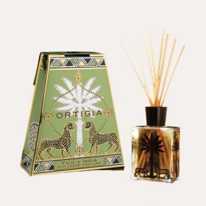 Fico d’India Perfume Diffuser 100ml