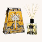 Zagara Perfume Diffuser 200ml