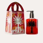 Melograno Liquid Soap 300ml