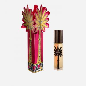 Melograno Perfume Roll On 10ml