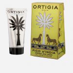 Fico d’India Hand Cream 80ml