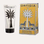 Zagara Hand Cream 80ml