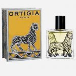 Zagara Eau de Parfum 30ml
