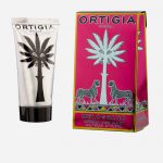 Melograno Hand Cream 80ml