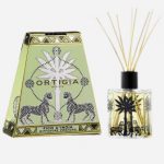 Fico d’India Perfume Diffuser 200ml