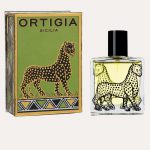 Fico d’India Eau de Parfum 30ml
