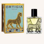 Florio Eau de Parfum 30ml