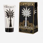 Ambra Nera Hand Cream 80ml