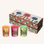 Candeline Gift Set