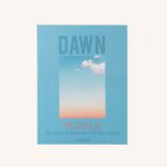 Dawn Puzzle
