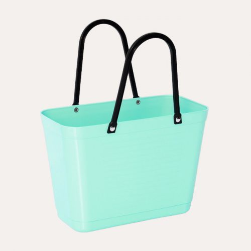 Small Mint Bag
