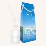 The Energy of the Sea Fragrance Diffuser