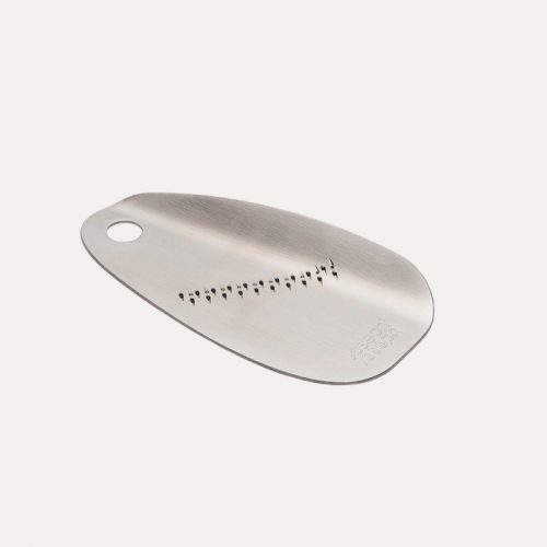 Shred-Line Garlic and Ginger Grater