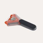 Tri-Peeler 3-in-1 Tool