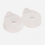 Froach Pods Set of 2