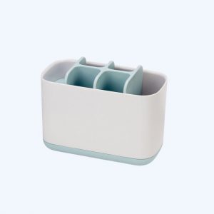 Toothbrush Caddy Large