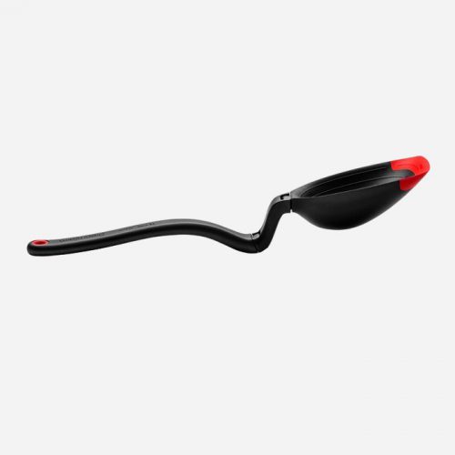 Spadle Red