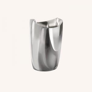 Drift Double Walled Wine Cooler
