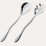 Mediterraneo Salad Set