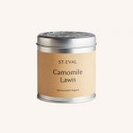 Camomile Lawn Tin Candle
