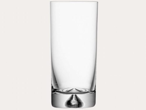 Pyramid Base Highball - Image 2