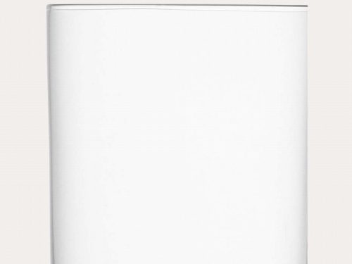 Pyramid Base Highball - Image 4
