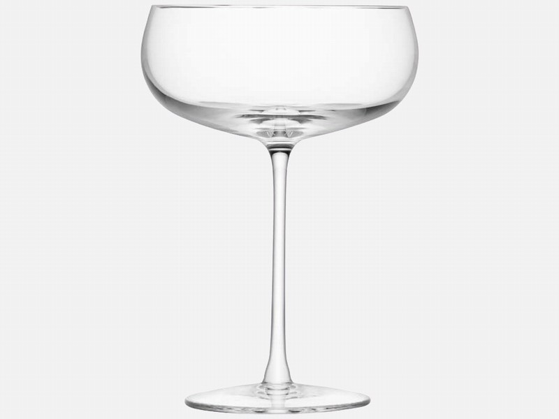 Lulu Champagne Bowls Set of 4 - Image 3