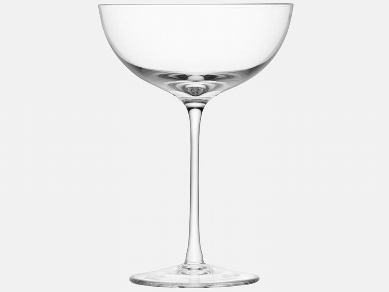 Lulu Champagne Bowls Set of 4 - Image 5