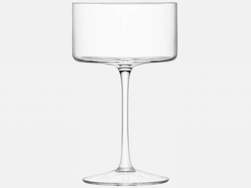 Lulu Champagne Bowls Set of 4 - Image 2