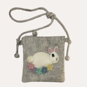 Rabbit Bag
