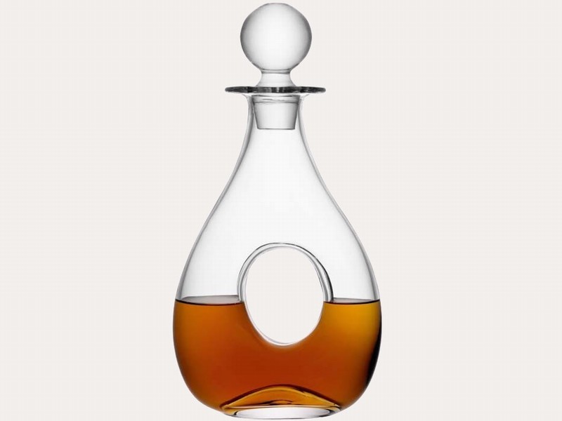 Ono Decanter 0.88L