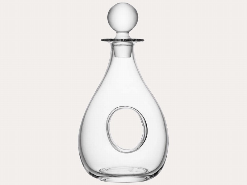 Ono Decanter 0.88L - Image 4