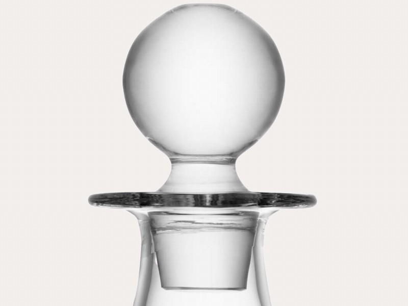 Ono Decanter 0.88L - Image 3