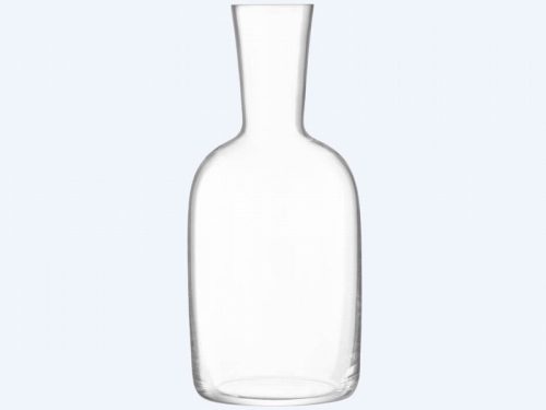 Borough Water Carafe 1.1L - Image 3
