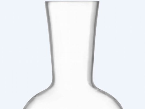 Borough Water Carafe 1.1L - Image 5