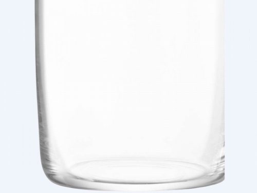 Borough Water Carafe 1.1L - Image 4