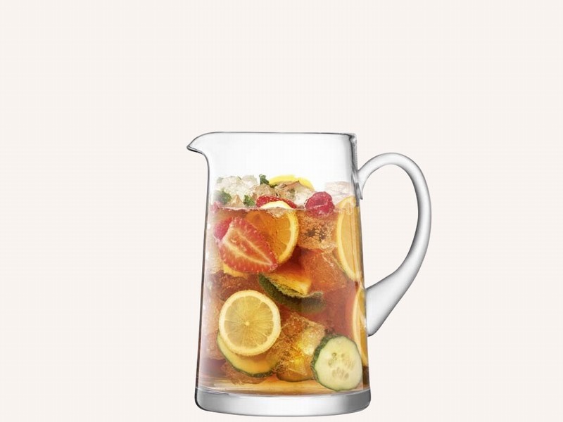 Bar Tapered Jug 1.7L - Image 2