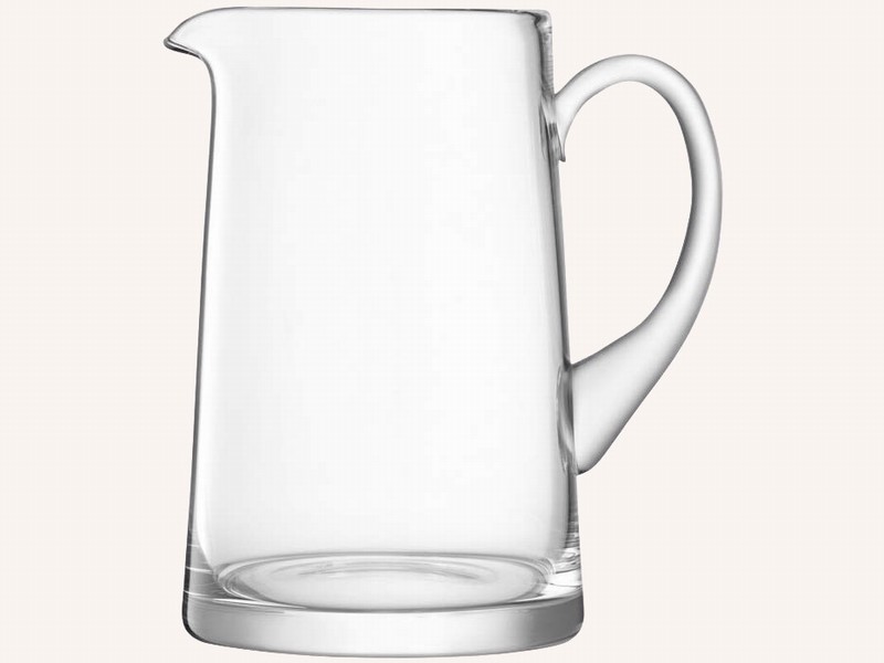 Bar Tapered Jug 1.7L - Image 4