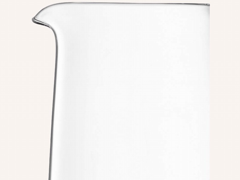 Bar Tapered Jug 1.7L - Image 5