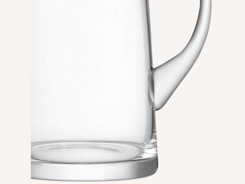 Bar Tapered Jug 1.7L - Image 3