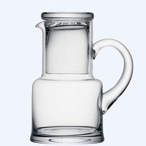 Bar Carafe & Tumbler