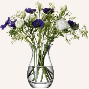 Flower Posy Vase