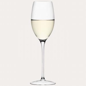 Wine White Wine Glass