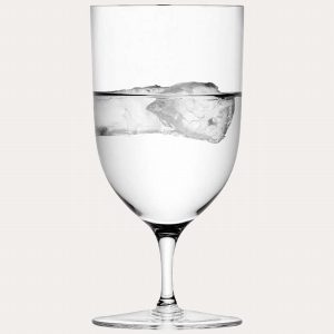 Wine Water Glass