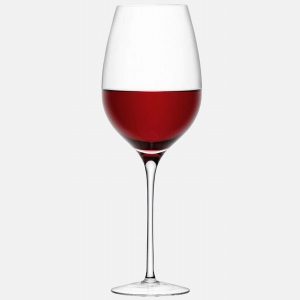 Wine Red Wine Goblet