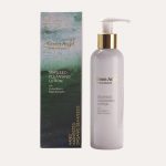 Pure Organic Cleansing Lotion