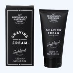 Shaving Cream 150ml