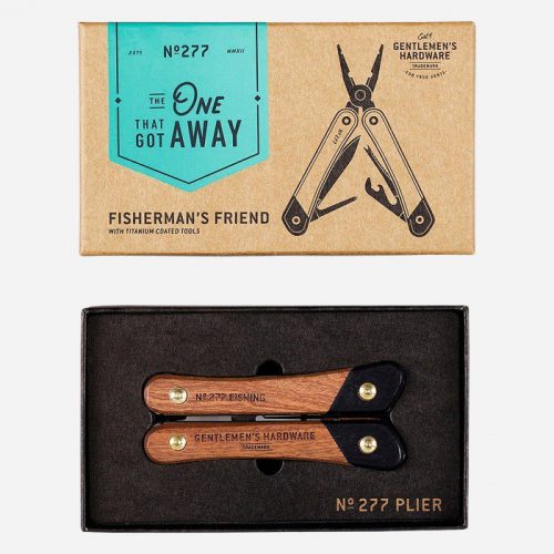 Fishing Multi-Tool