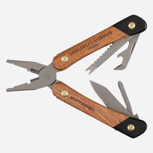 Fishing Multi-Tool - Image 3